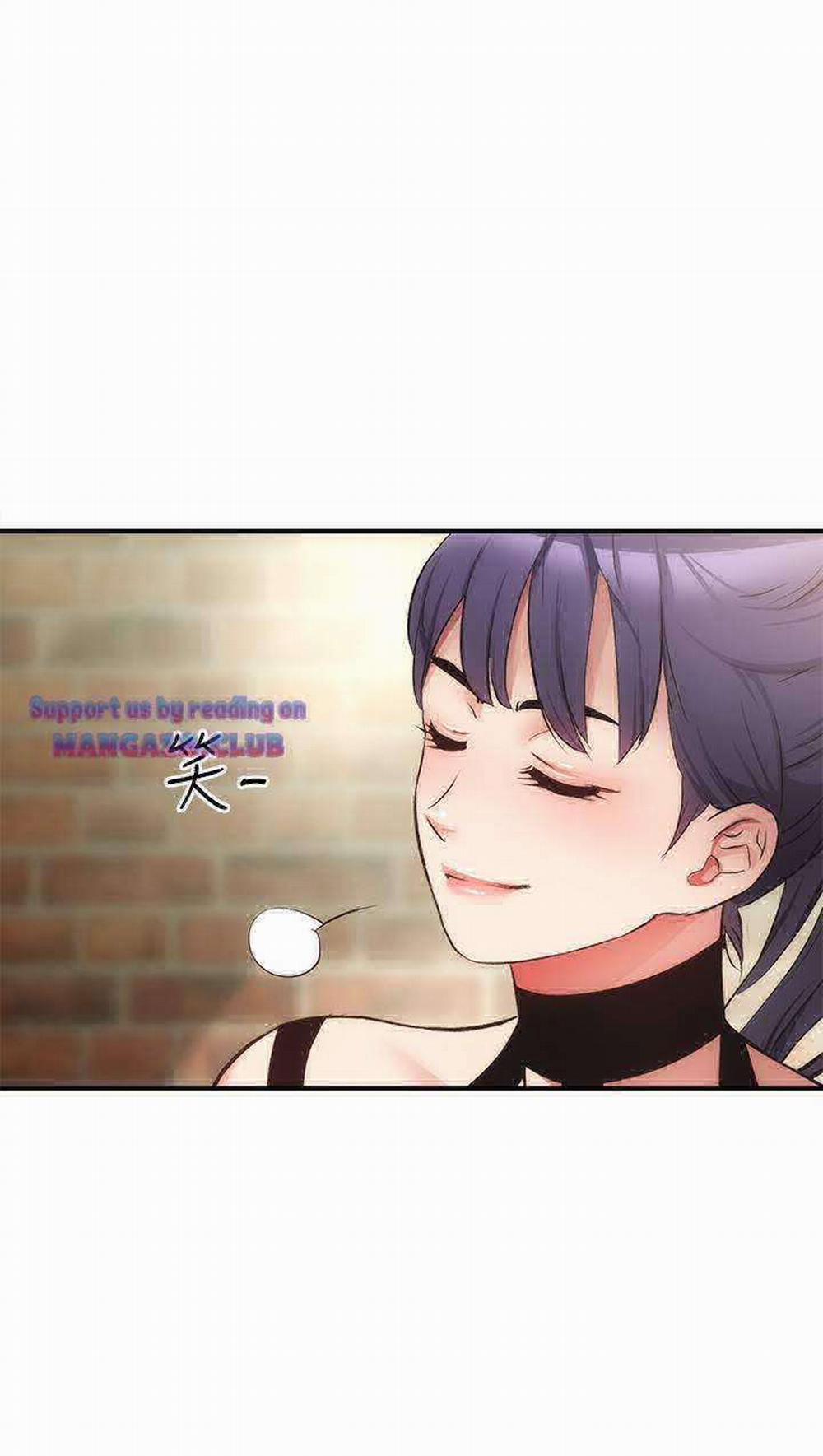 Phẩm Giá Em Dâu 40 trang 6