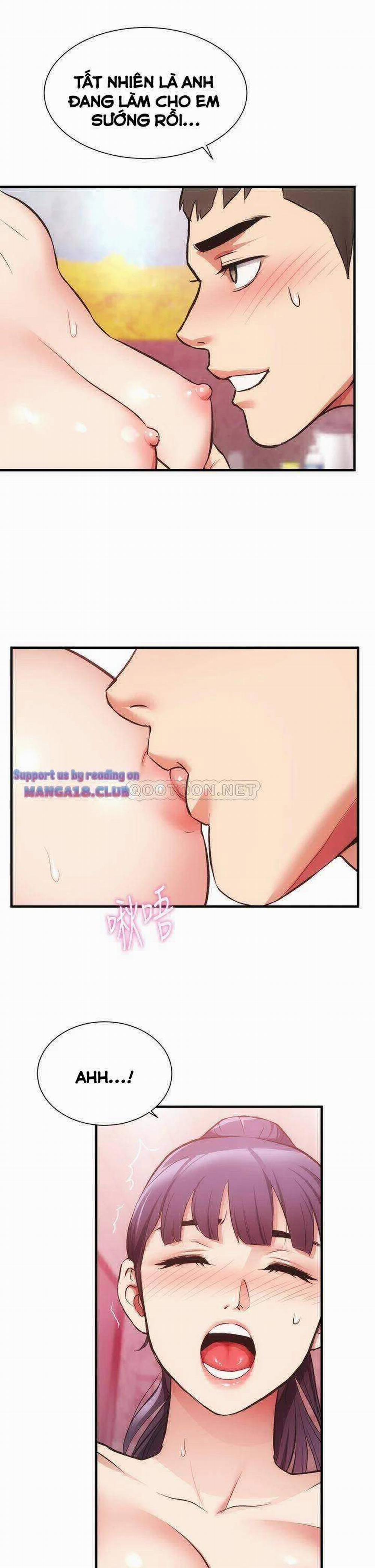 Phẩm Giá Em Dâu 41 trang 29