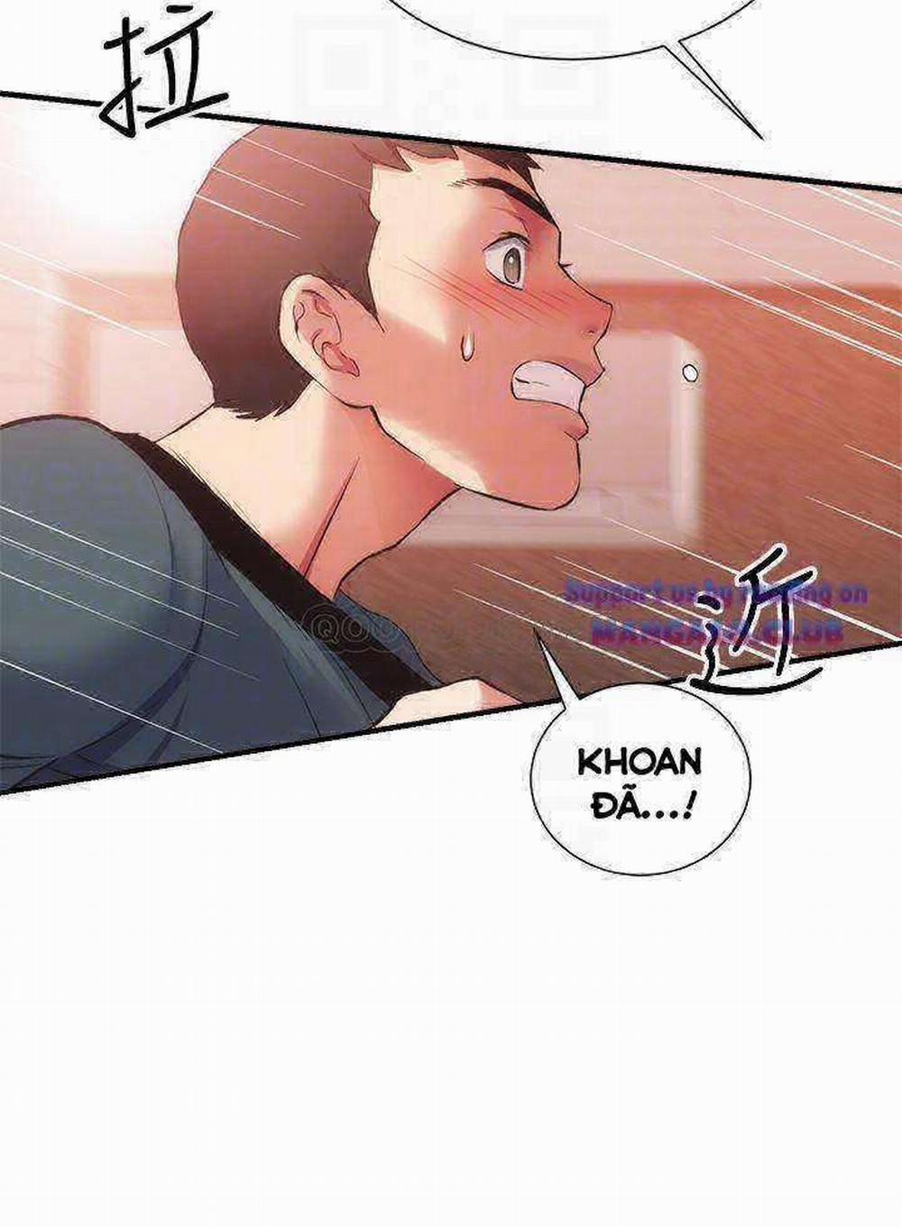 Phẩm Giá Em Dâu 41 trang 6