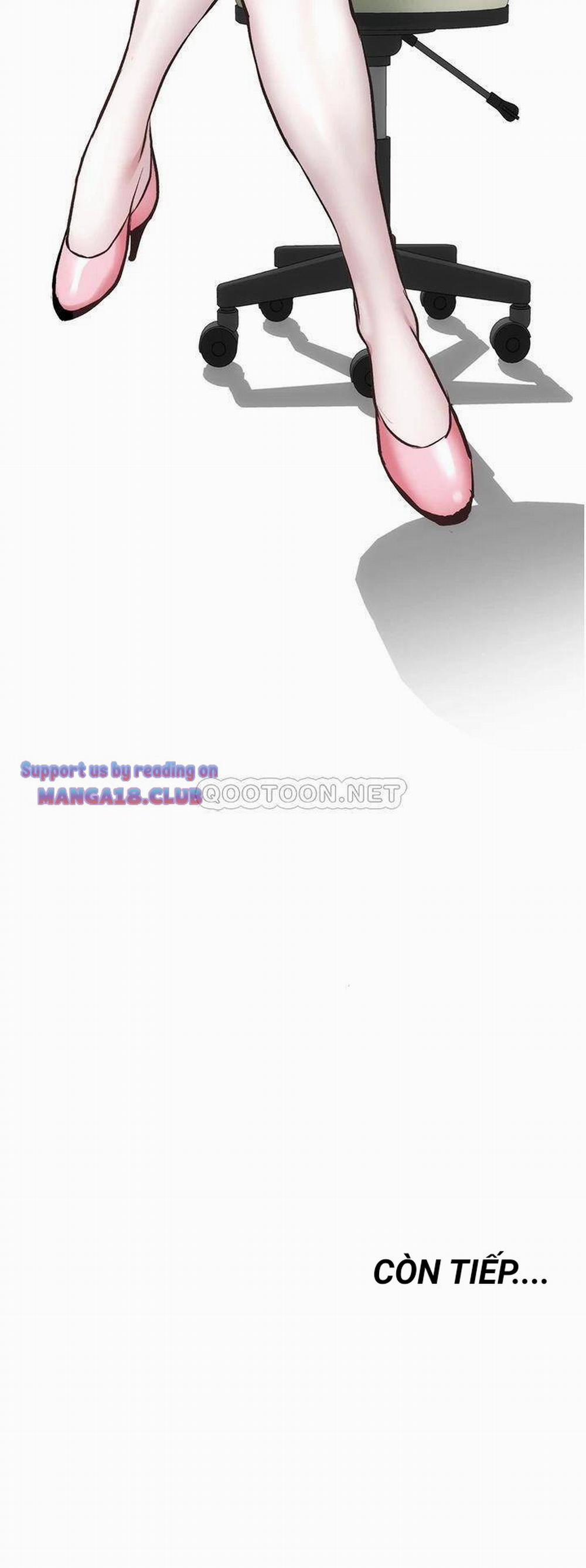 Phẩm Giá Em Dâu 43 trang 32