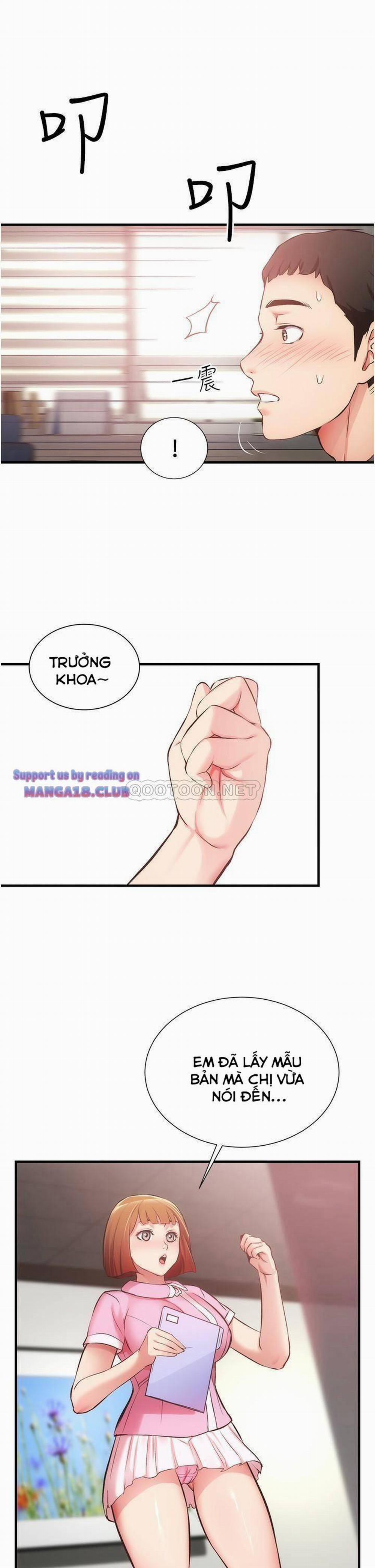 Phẩm Giá Em Dâu 45 trang 0