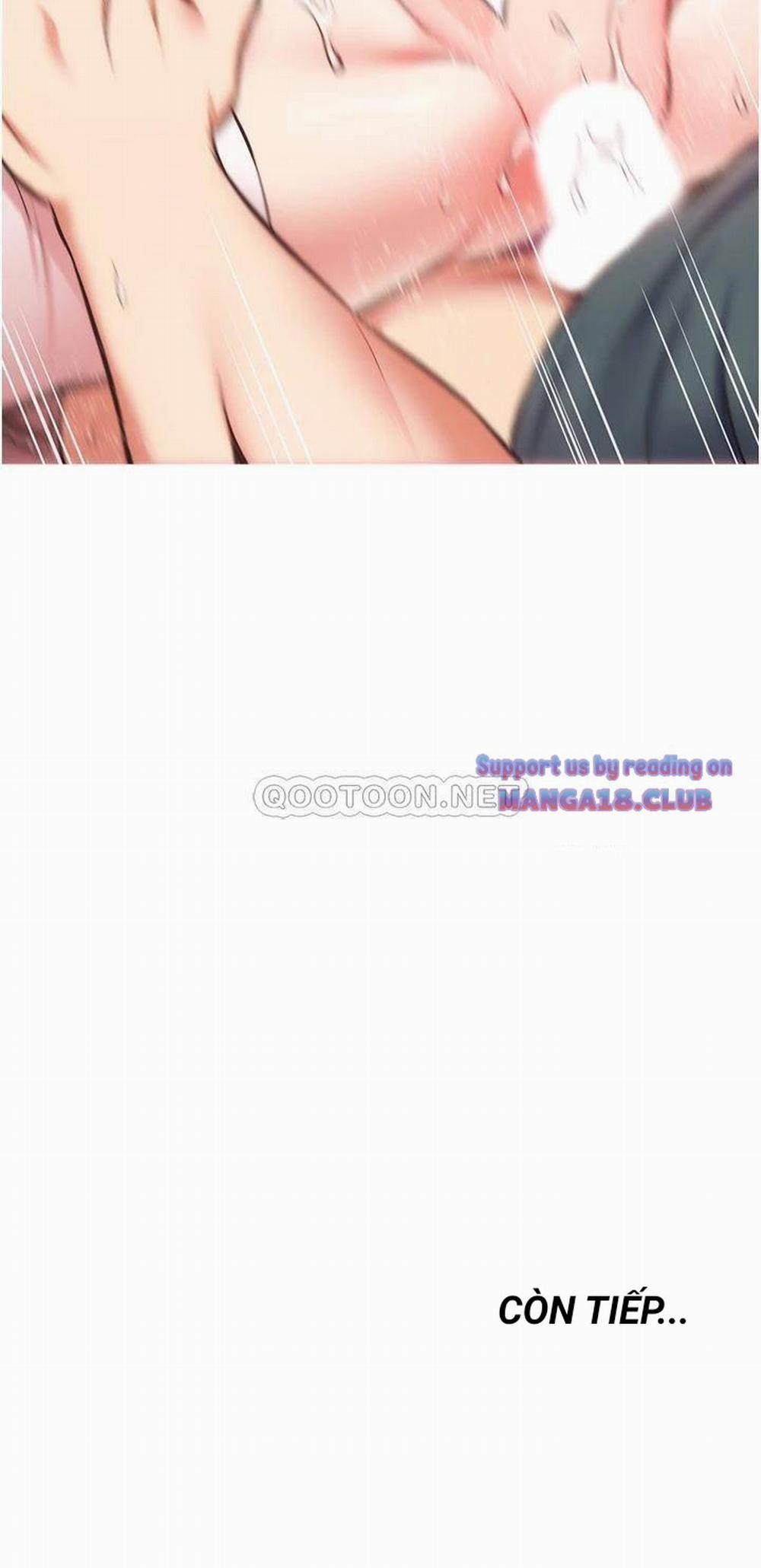 Phẩm Giá Em Dâu 45 trang 33