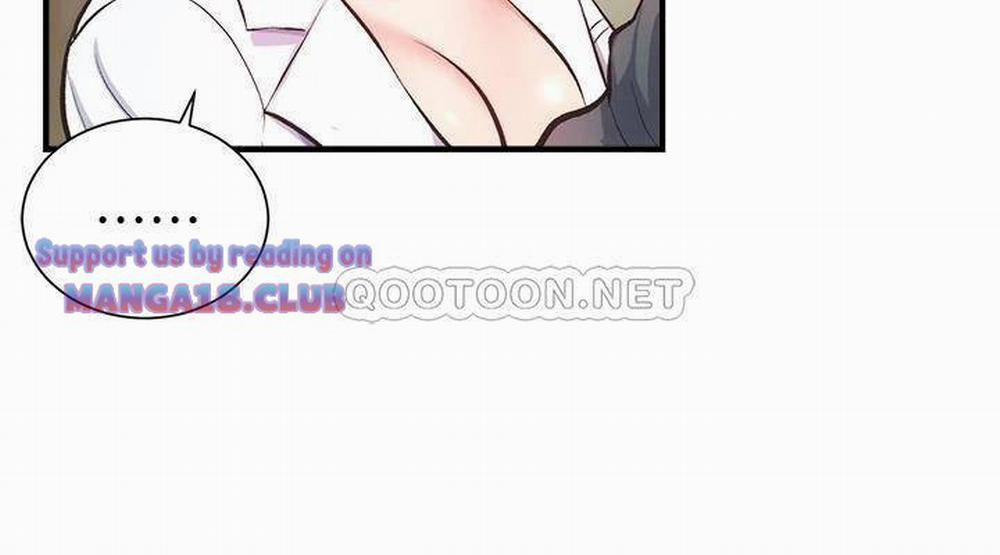 Phẩm Giá Em Dâu 45 trang 4