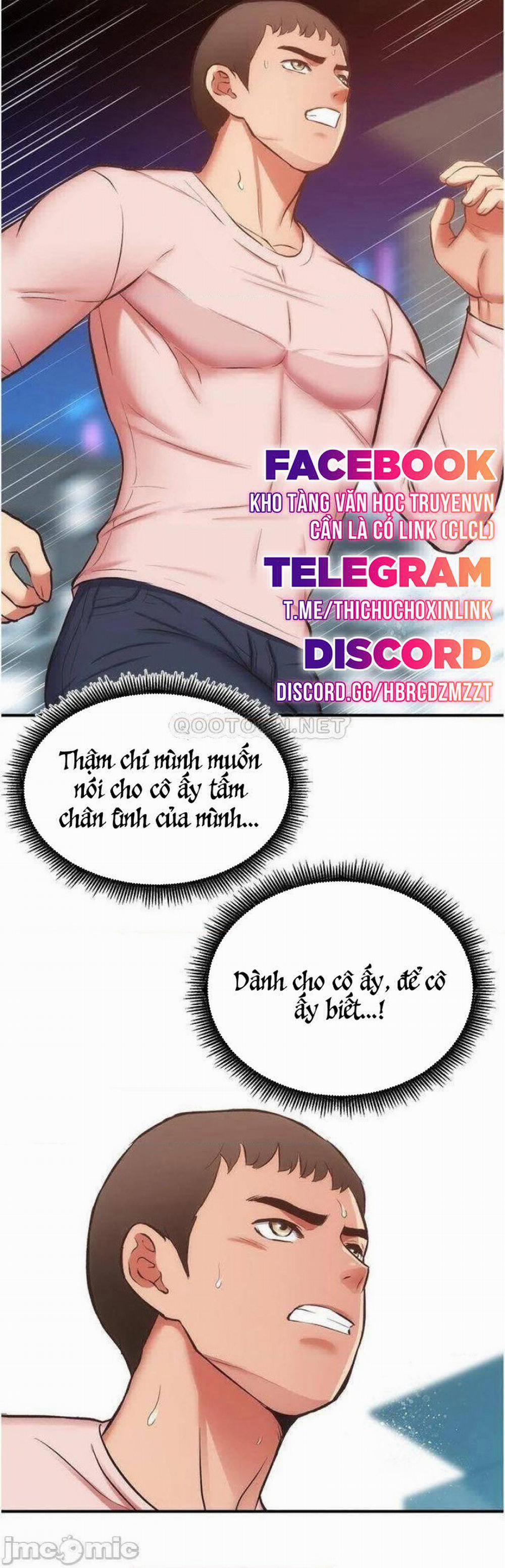 Phẩm Giá Em Dâu 52 trang 10