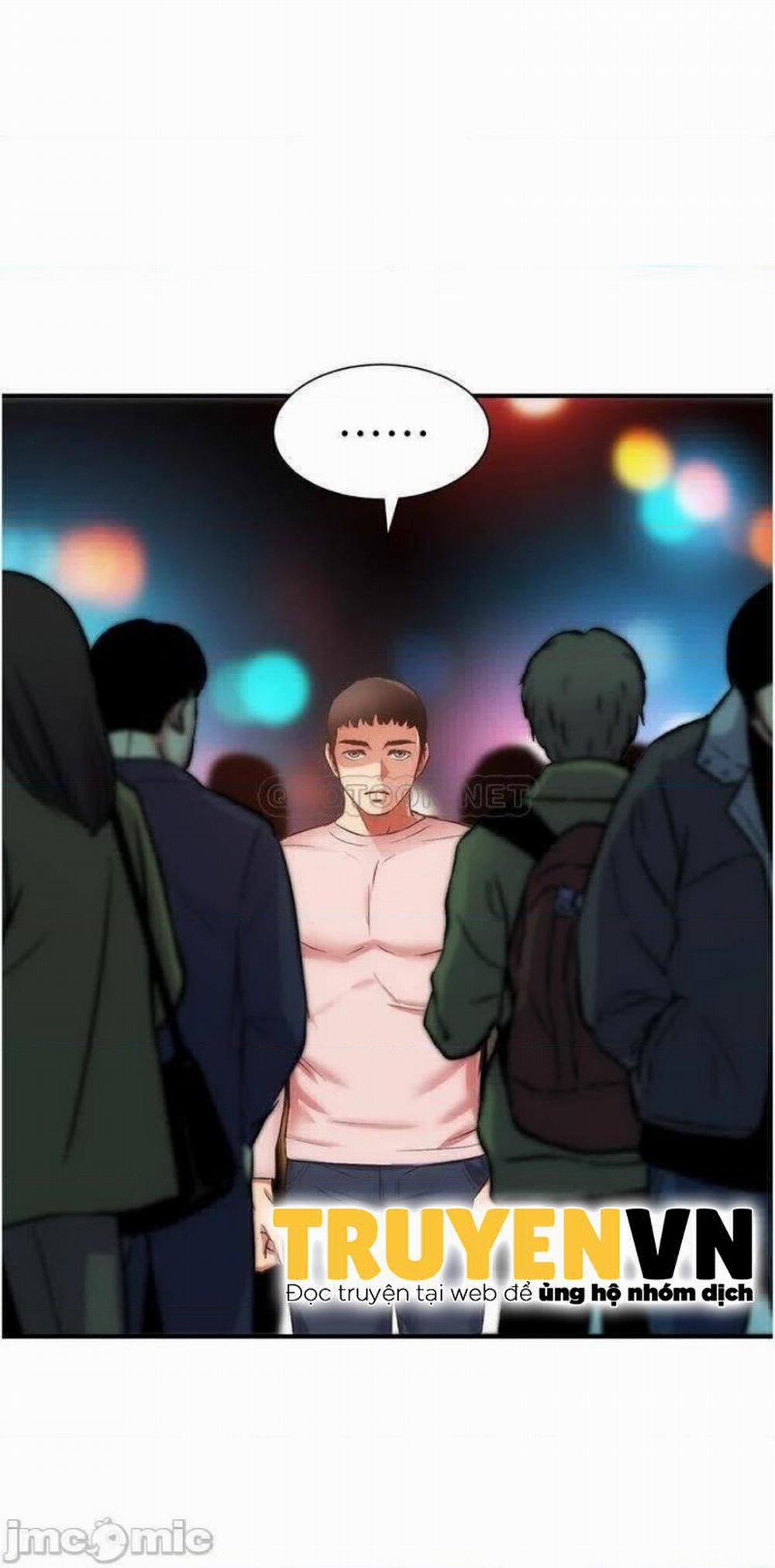 Phẩm Giá Em Dâu 52 trang 4