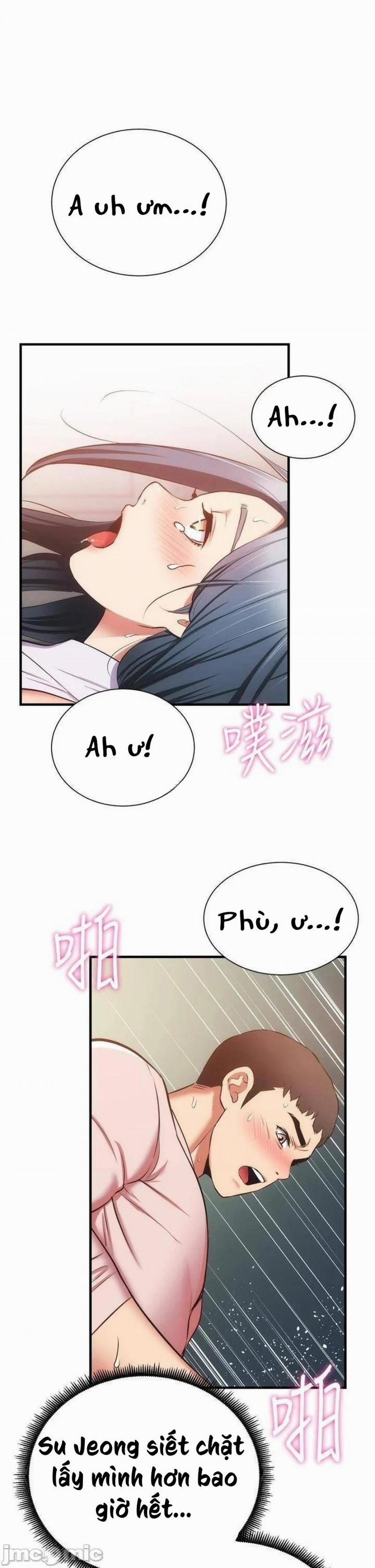 Phẩm Giá Em Dâu 57 trang 0