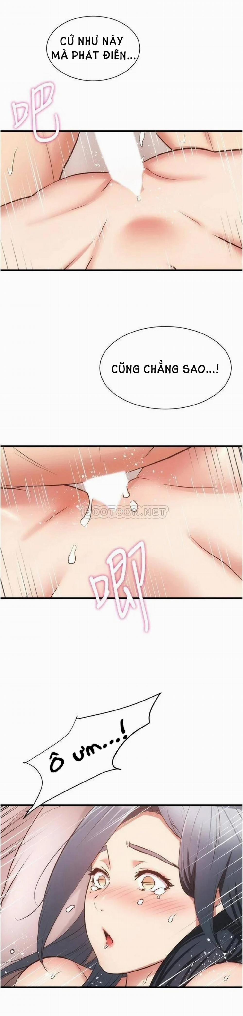 Phẩm Giá Em Dâu 57 trang 21