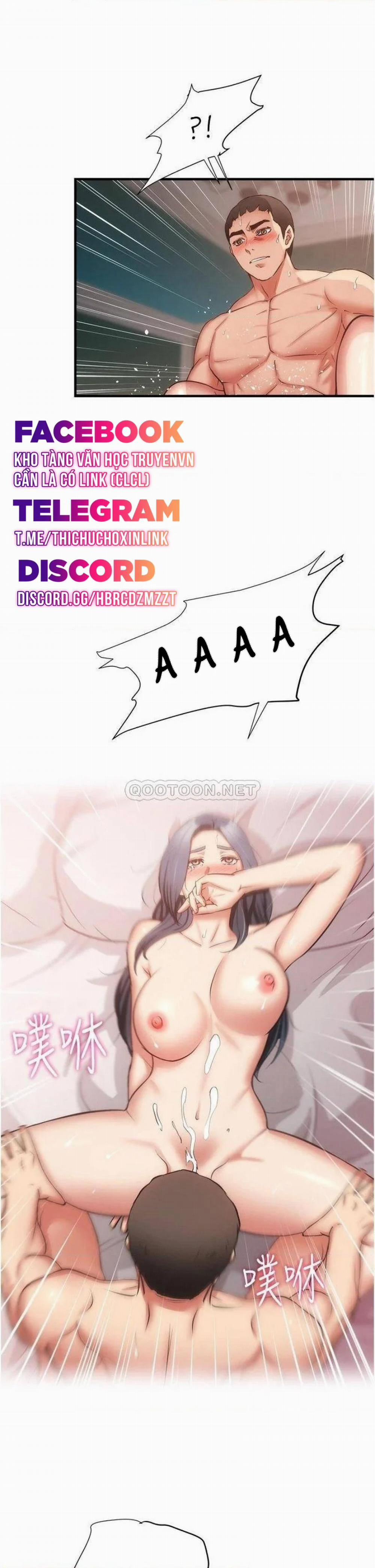 Phẩm Giá Em Dâu 57 trang 29