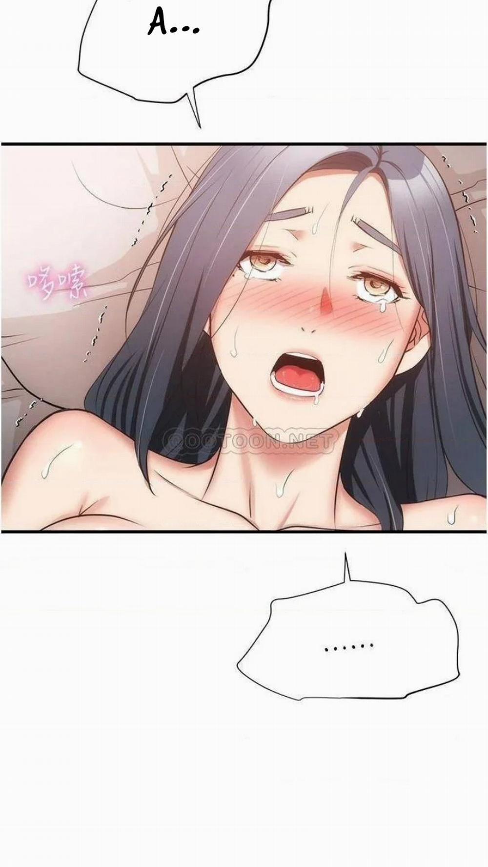 Phẩm Giá Em Dâu 57 trang 30