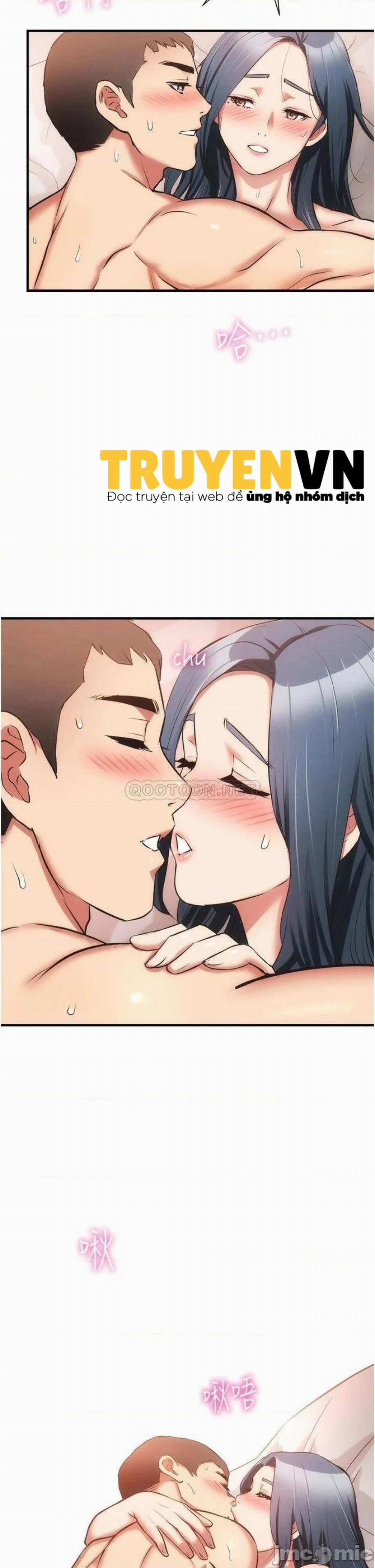 Phẩm Giá Em Dâu 57 trang 32