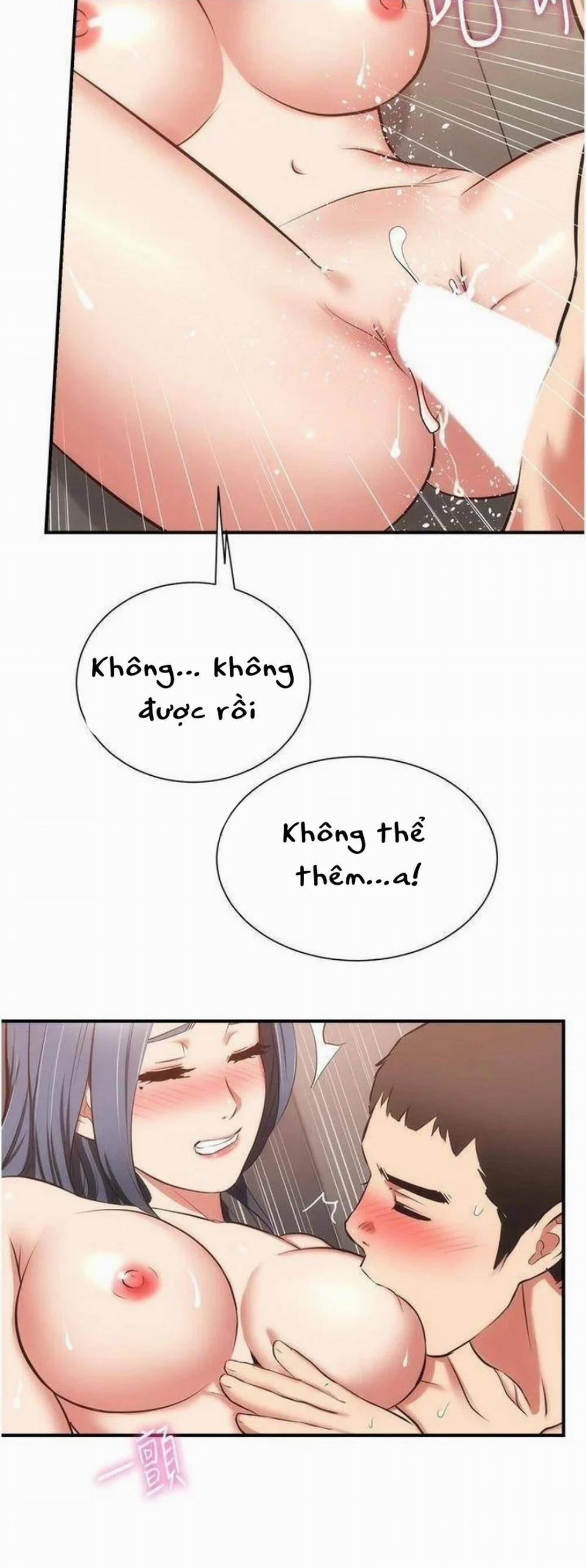 Phẩm Giá Em Dâu 57 trang 6