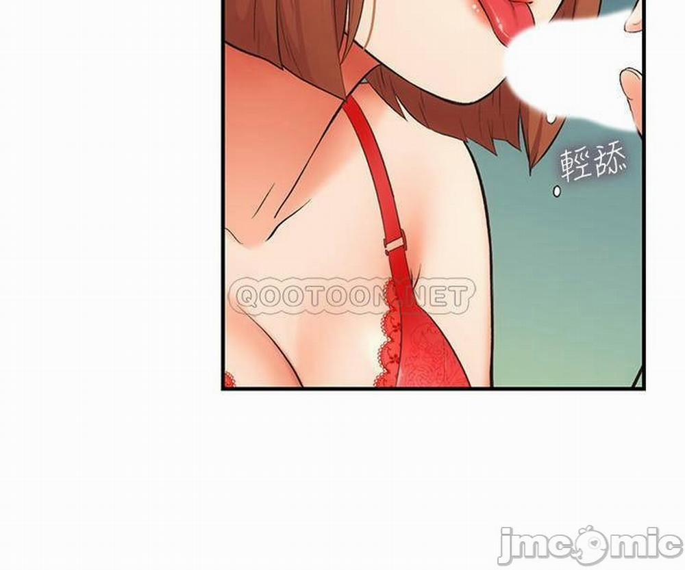 Phẩm Giá Em Dâu 7 trang 4