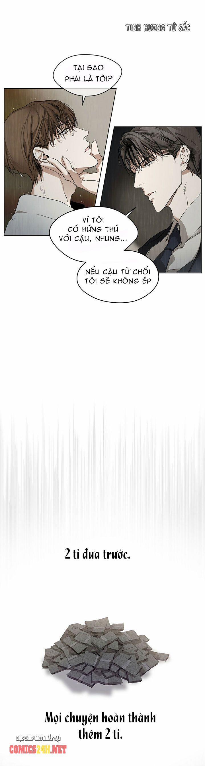 Phạm Luật 0 trang 10