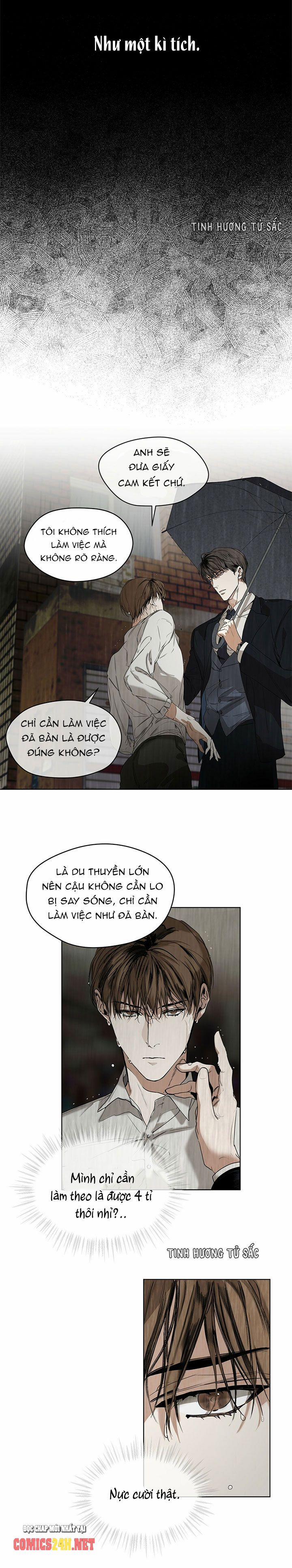 Phạm Luật 0 trang 12