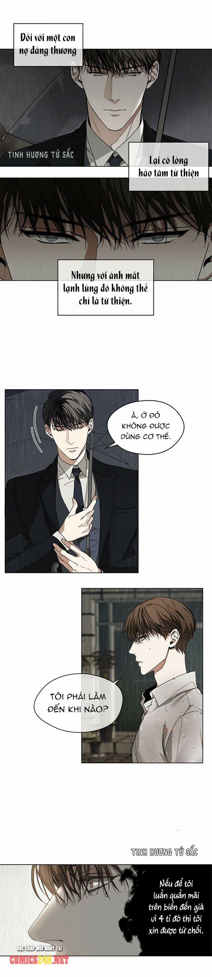 Phạm Luật 0 trang 13