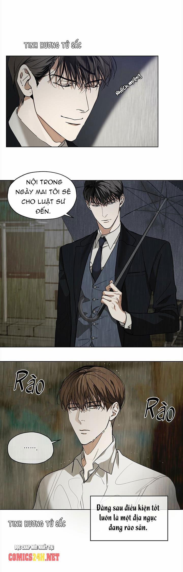 Phạm Luật 0 trang 14