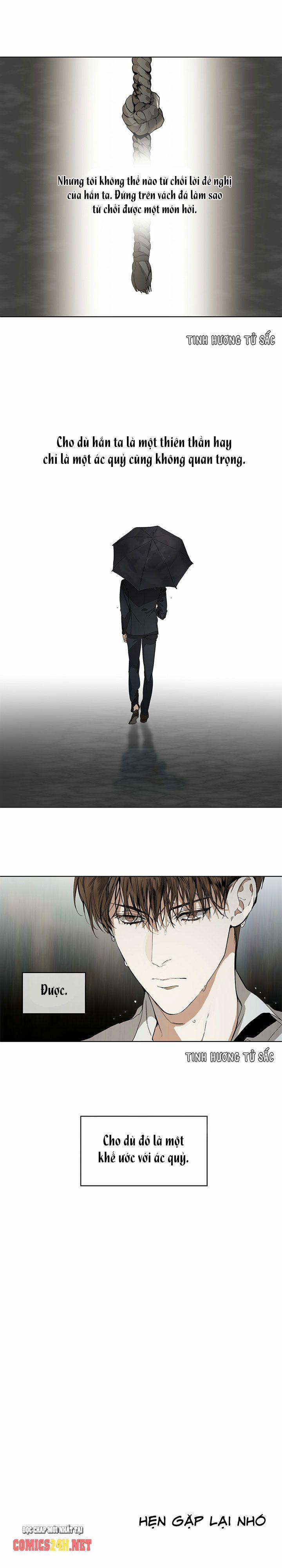 Phạm Luật 0 trang 15