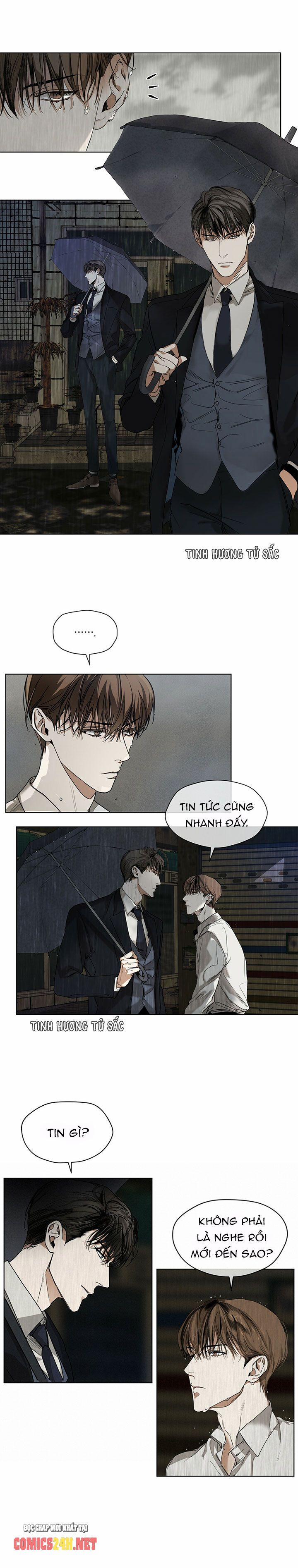 Phạm Luật 0 trang 2