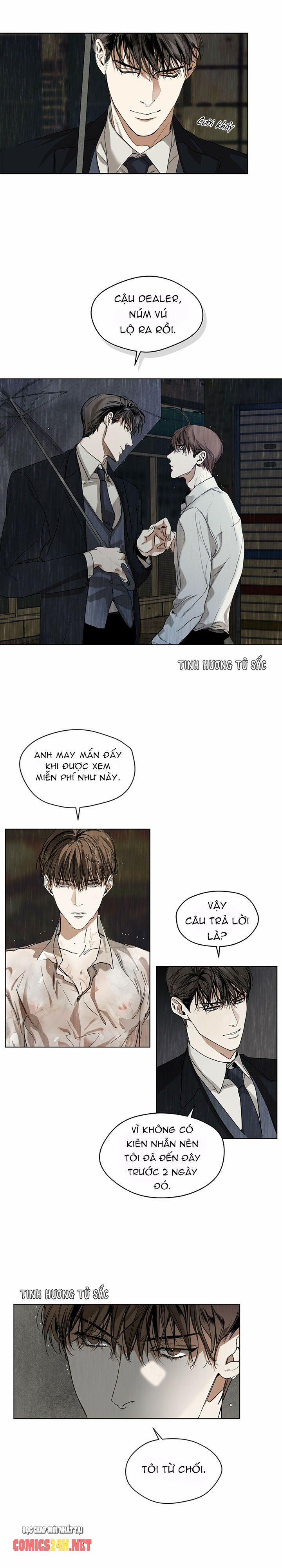 Phạm Luật 0 trang 3