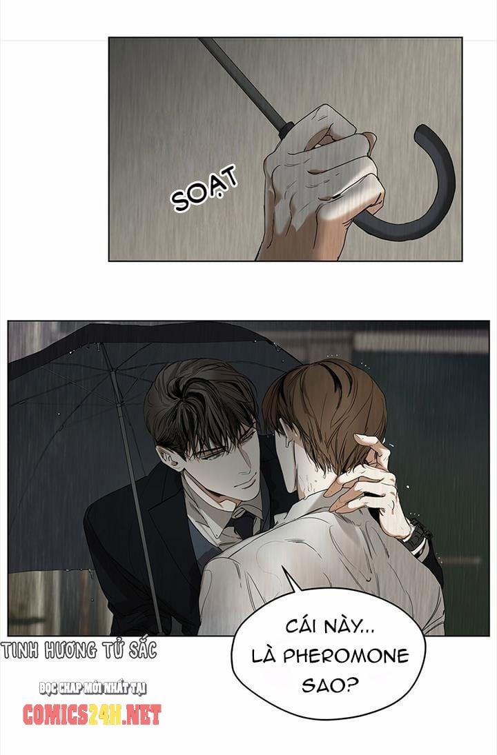 Phạm Luật 0 trang 4