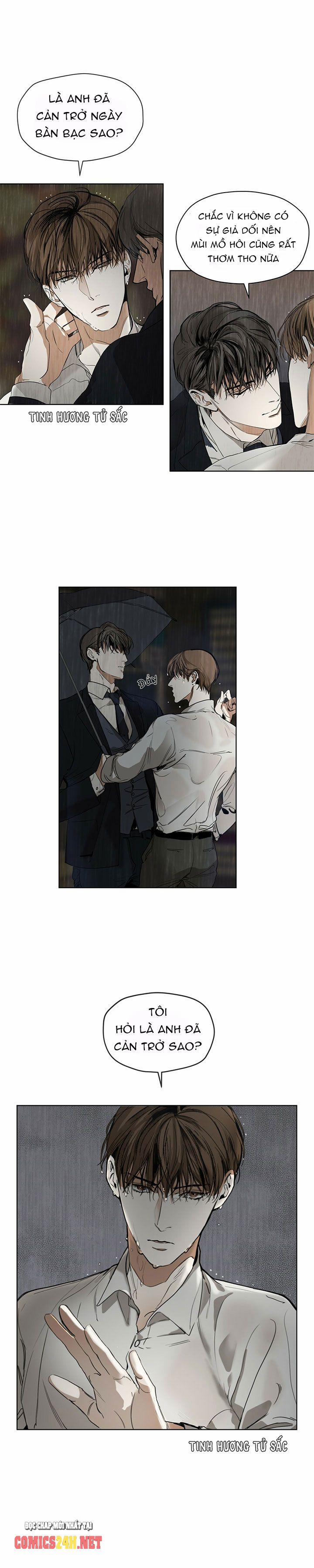 Phạm Luật 0 trang 5