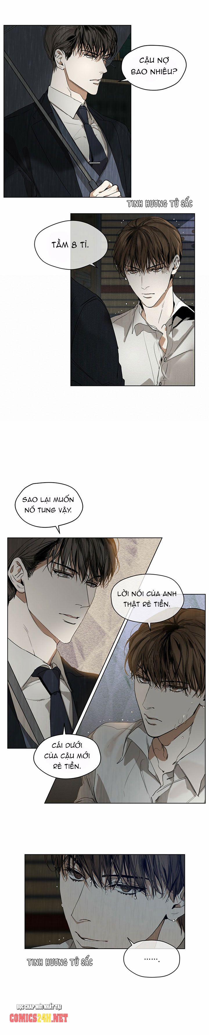 Phạm Luật 0 trang 6