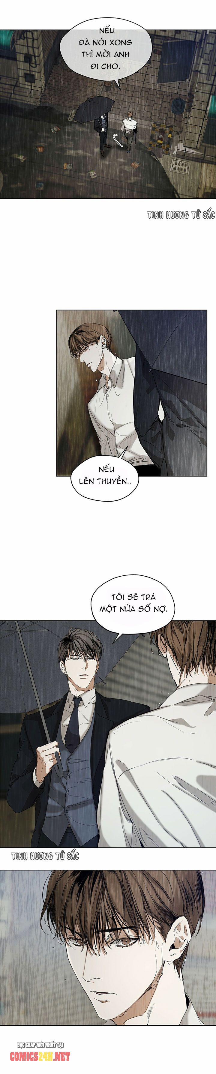 Phạm Luật 0 trang 7