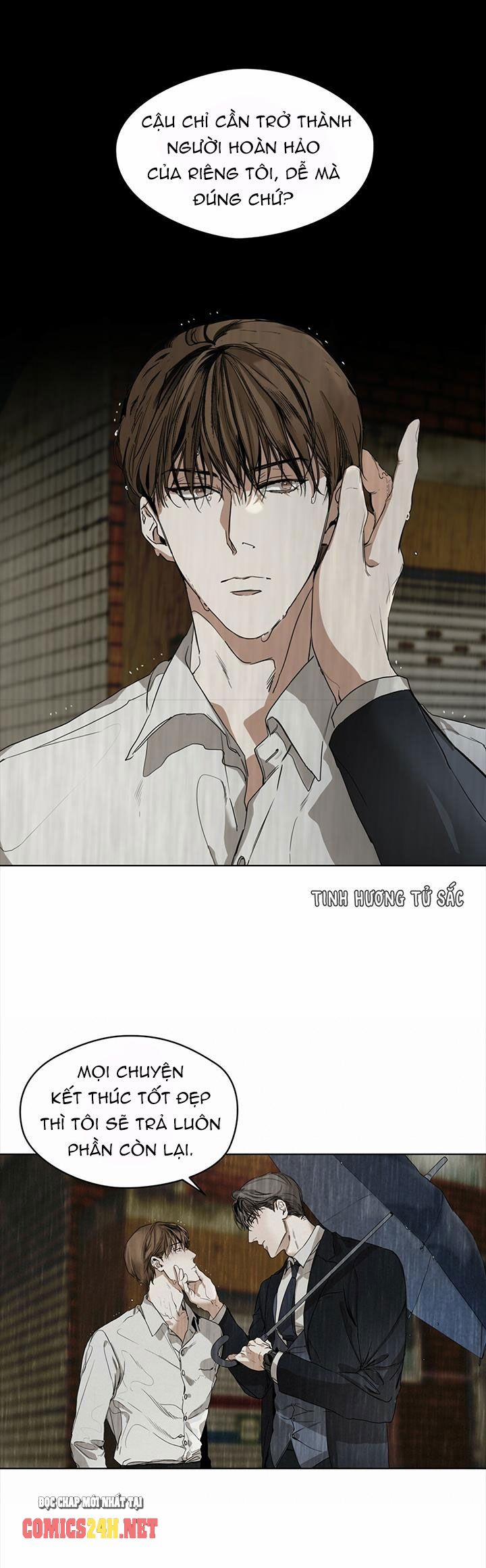 Phạm Luật 0 trang 9