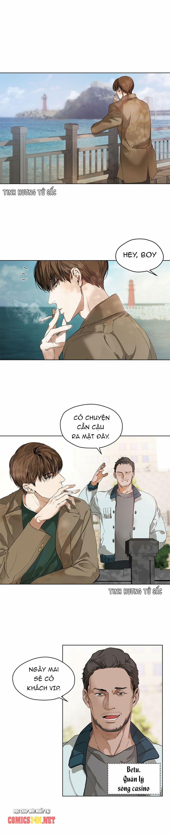 Phạm Luật 1 trang 0