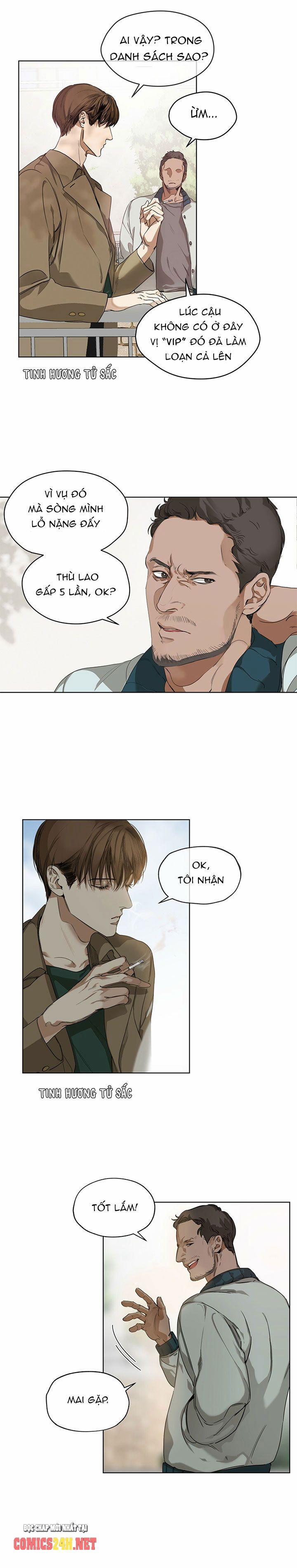 Phạm Luật 1 trang 1