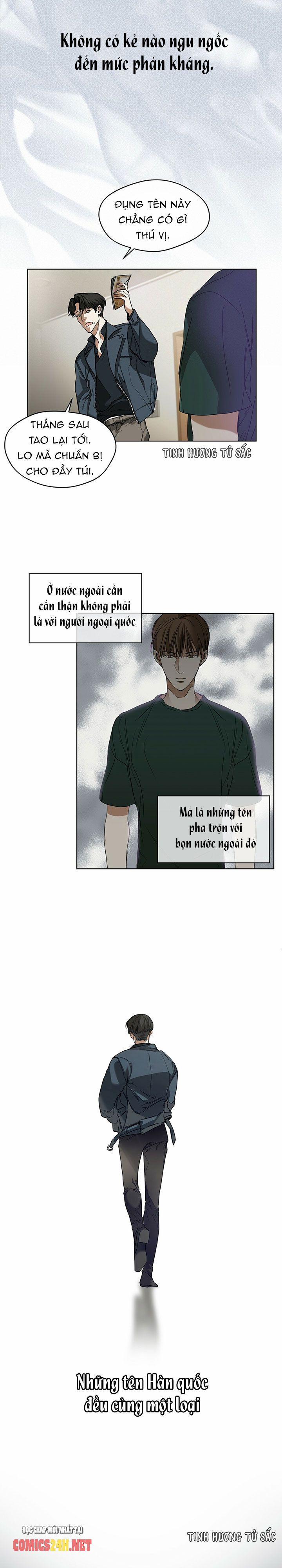 Phạm Luật 1 trang 11