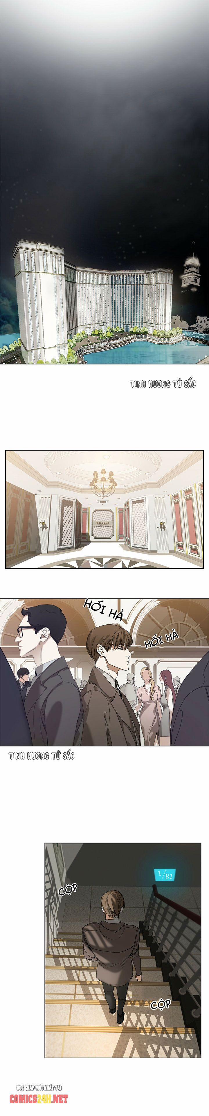 Phạm Luật 1 trang 12