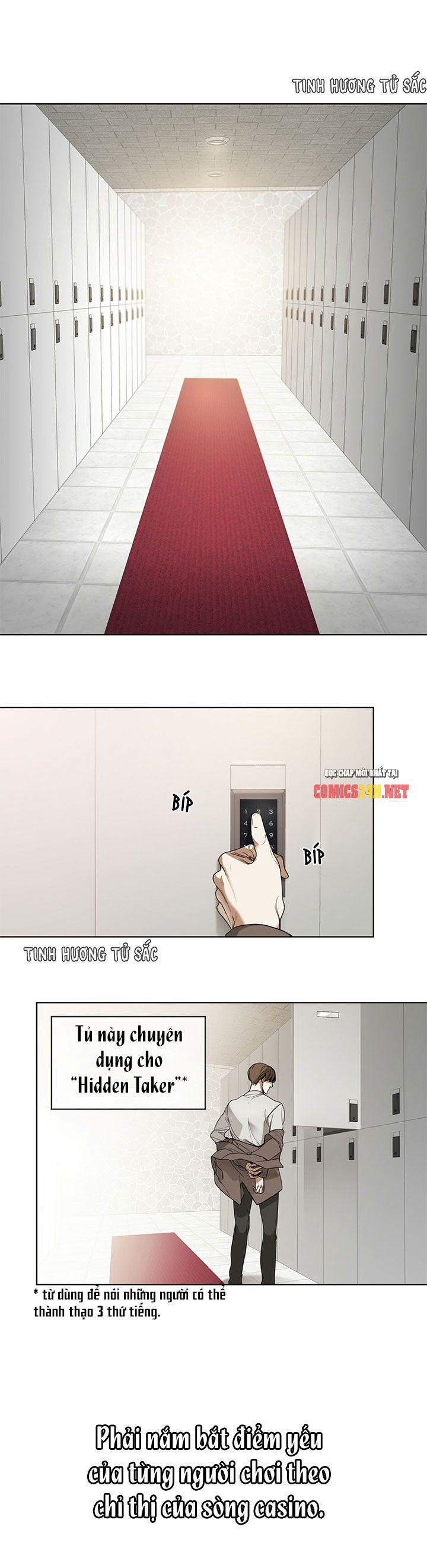 Phạm Luật 1 trang 13