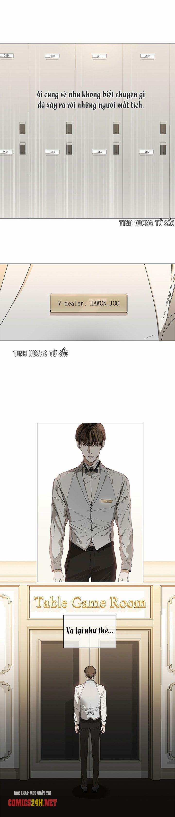 Phạm Luật 1 trang 15