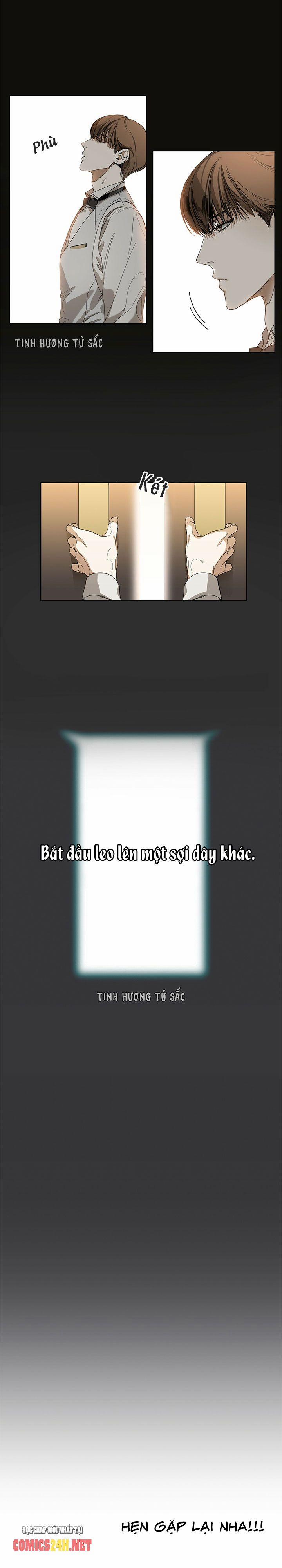 Phạm Luật 1 trang 16