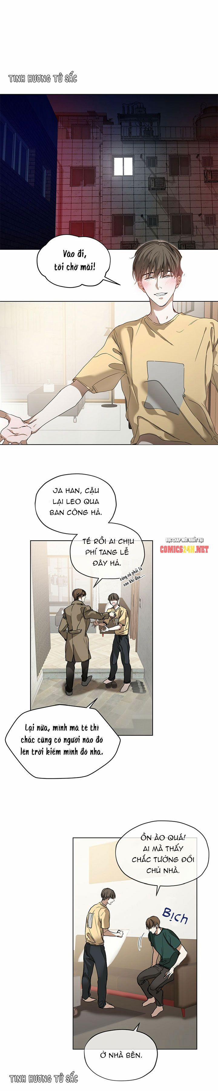 Phạm Luật 1 trang 5