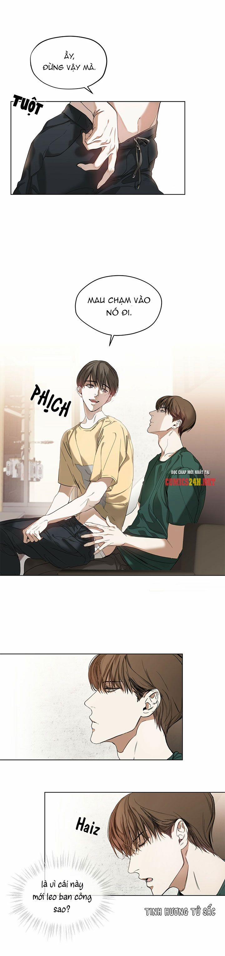 Phạm Luật 1 trang 6