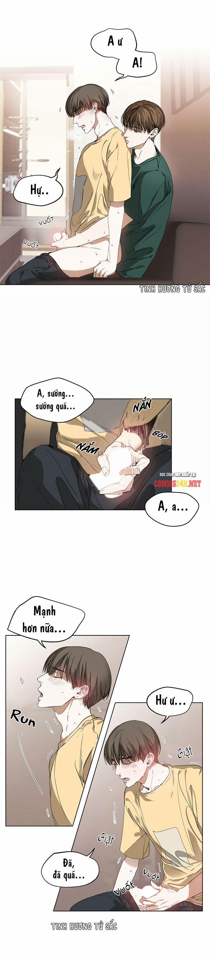 Phạm Luật 1 trang 7