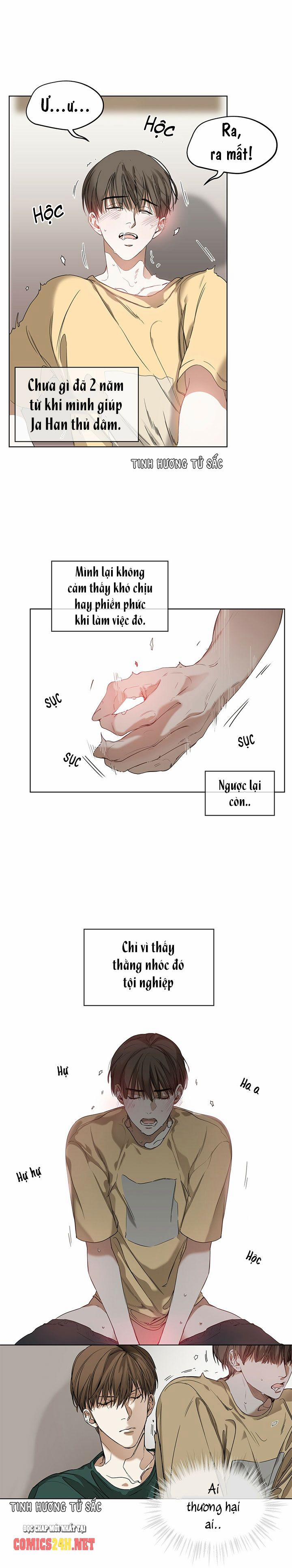 Phạm Luật 1 trang 8