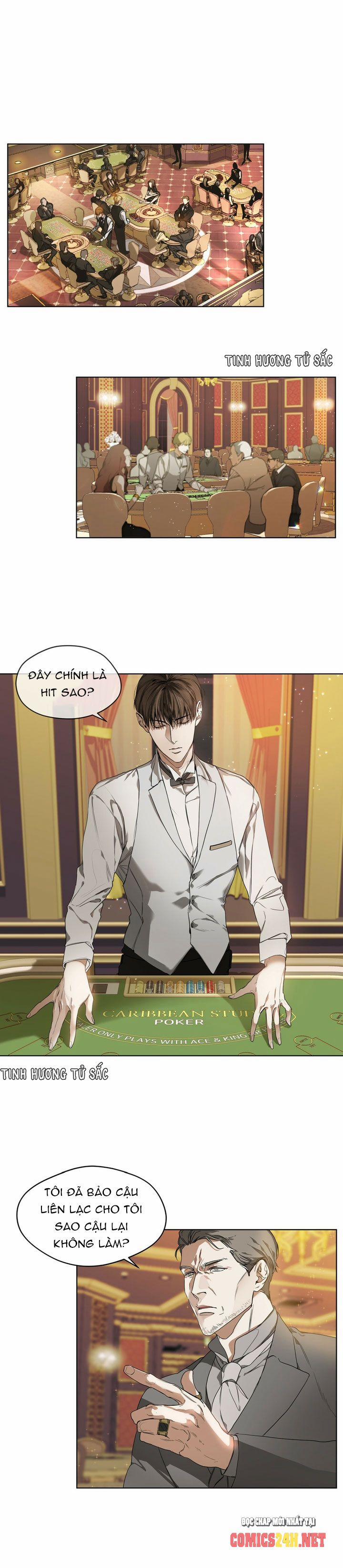 Phạm Luật 2 trang 0