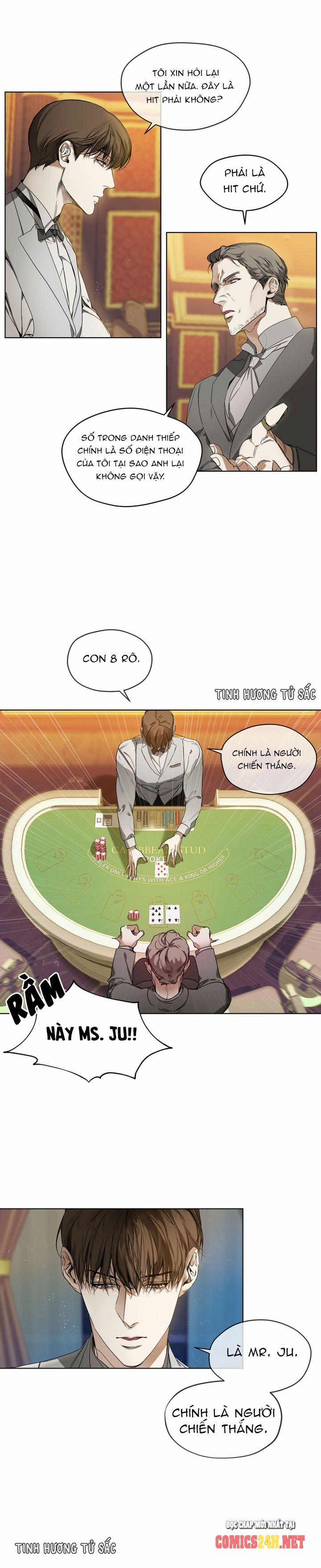 Phạm Luật 2 trang 1