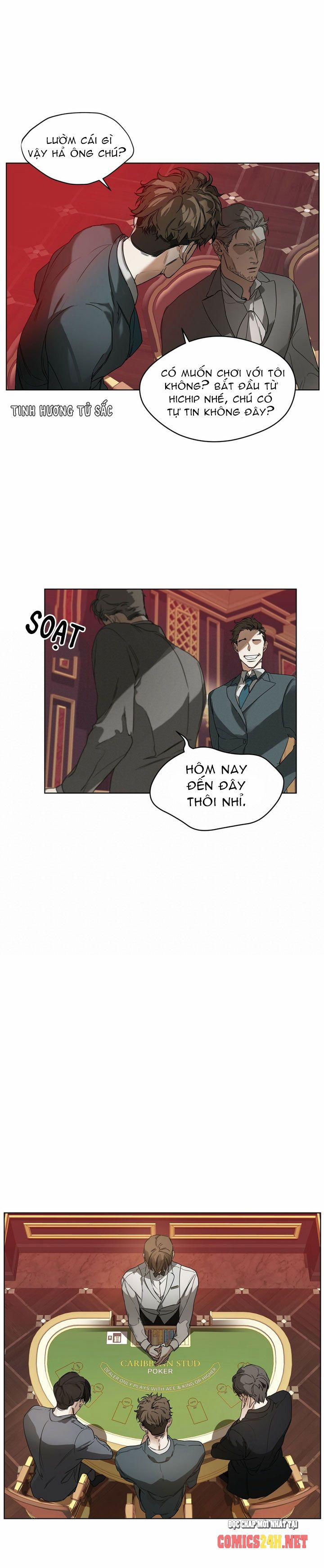 Phạm Luật 2 trang 10