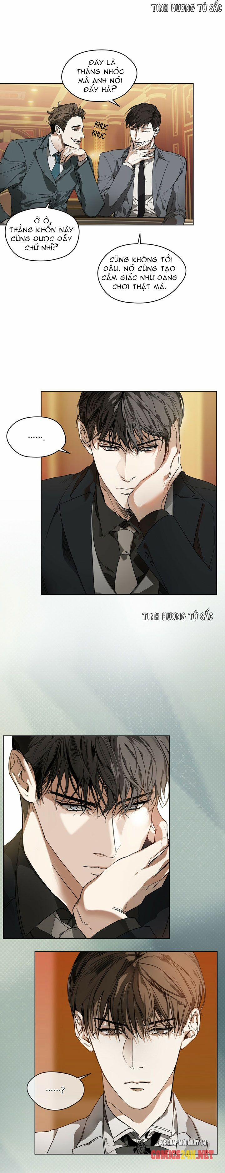 Phạm Luật 2 trang 11