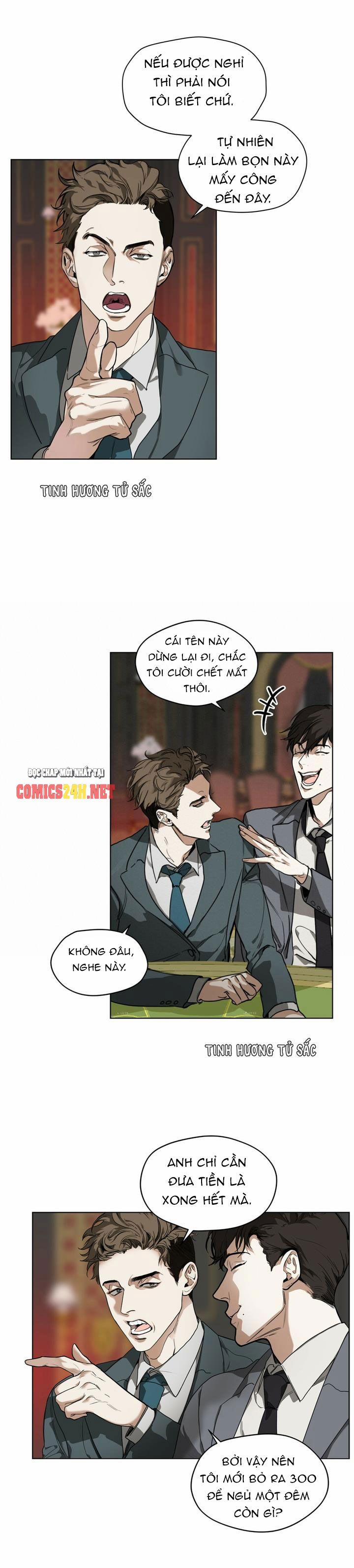 Phạm Luật 2 trang 13