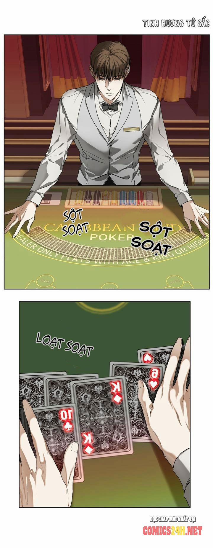 Phạm Luật 2 trang 4