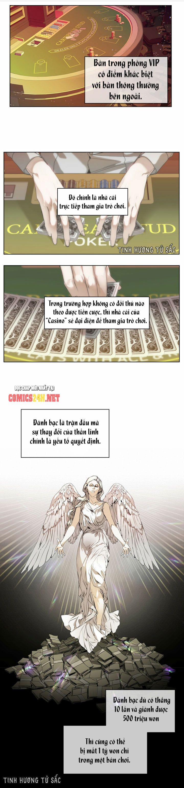 Phạm Luật 2 trang 6