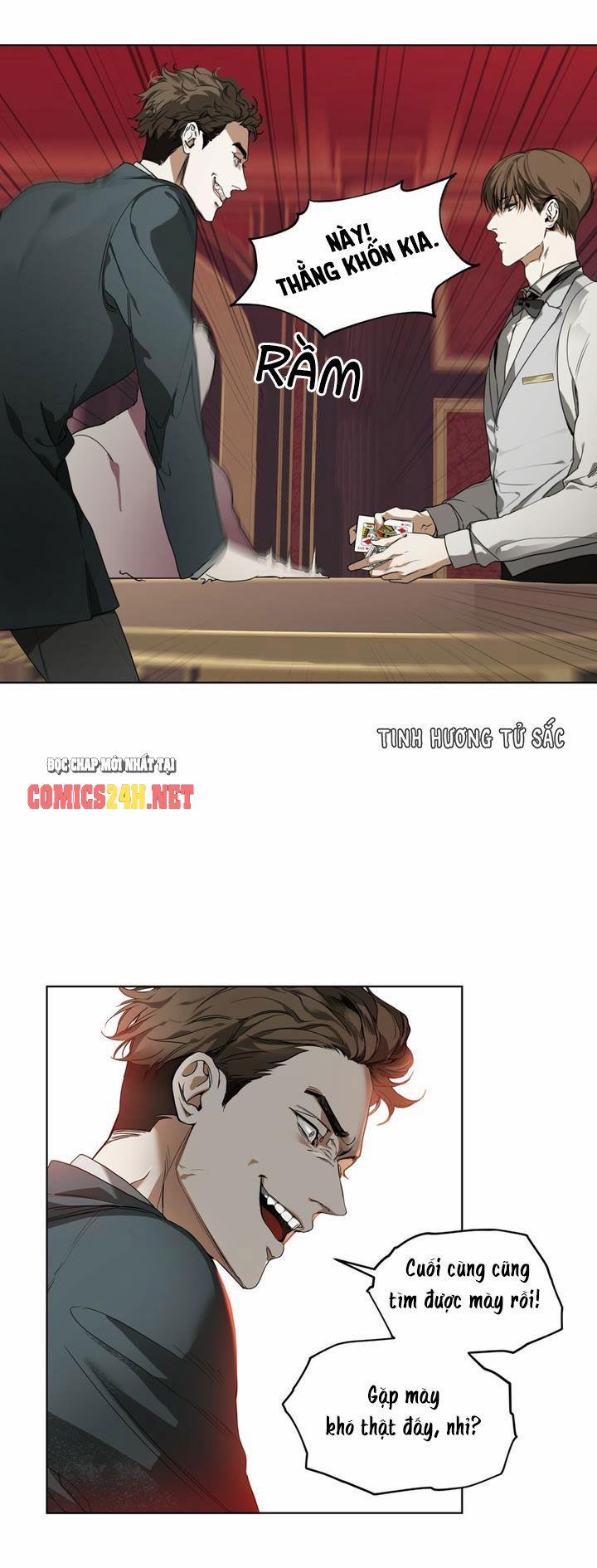 Phạm Luật 2 trang 9