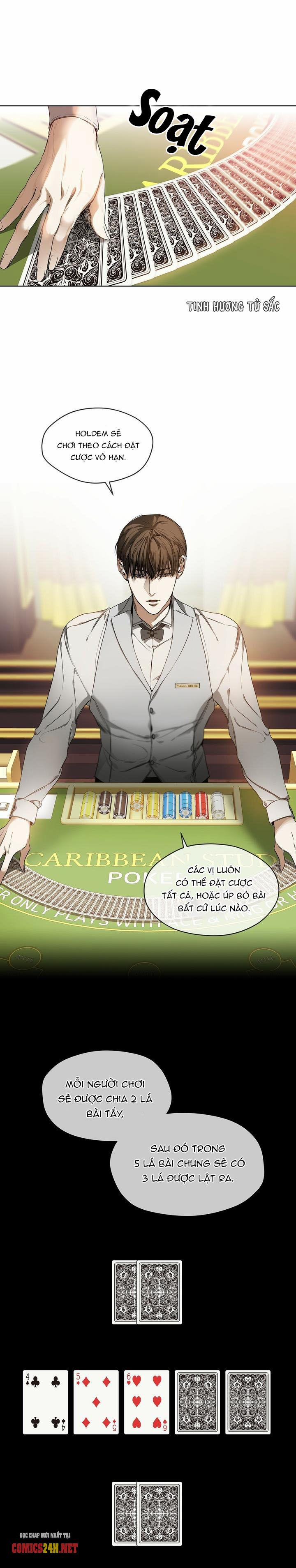 Phạm Luật 3 trang 0