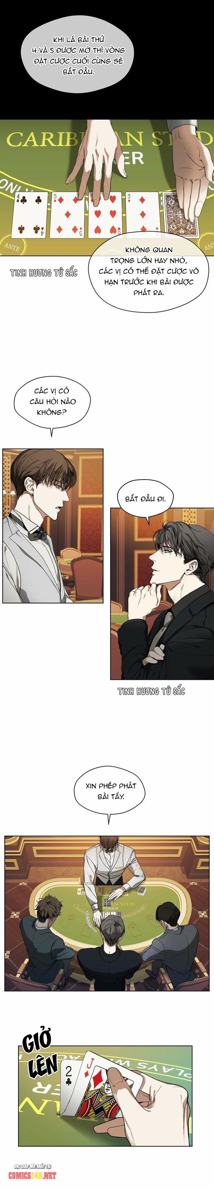 Phạm Luật 3 trang 1