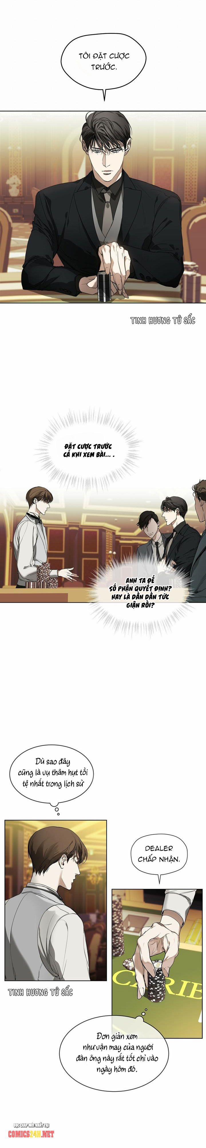 Phạm Luật 3 trang 10